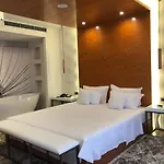 Hotel Palace Vlorë