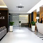 Palace