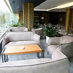 Palace 4* Vlorë