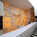 Palace