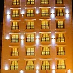 Palace 4* Vlorë