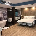 Hotel Palace 4*