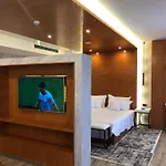 Palace Hotel 4*