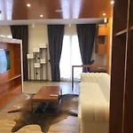 Palace 4*