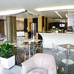 Palace Vlorë