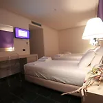 Palace Hotel Vlorë