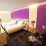 Palace Hotel Vlorë