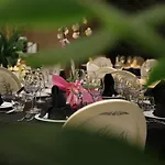 Hotel Palace Vlorë