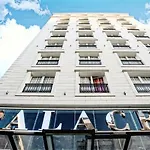 Palace Vlorë