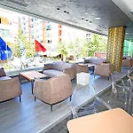 Hotel Palace Vlorë