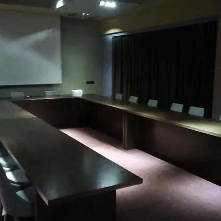 Palace 4* Vlorë