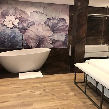 Palace 호텔 Vlorë