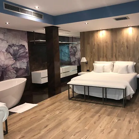 Hotel Palace