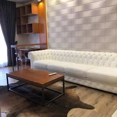 Palace 酒店 4*