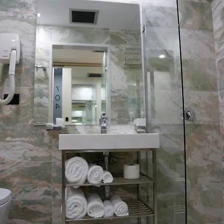 Hotel Palace 4*