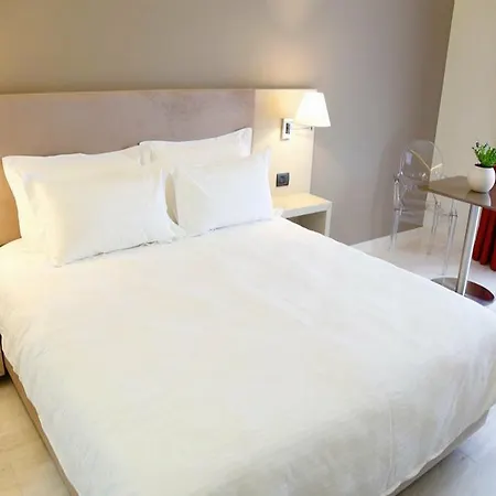 Palace Hotel Vlore