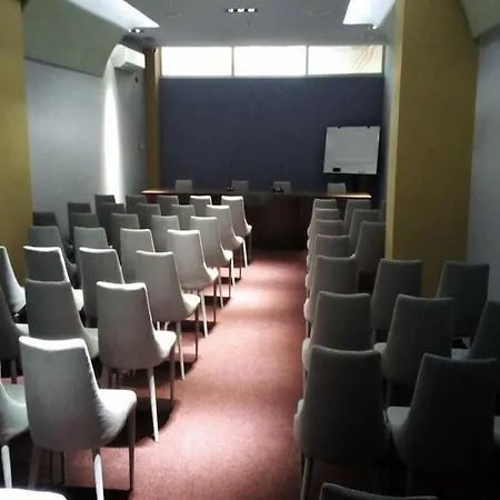 Palace 4* Vlore
