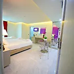 Palace 4* Vlorë