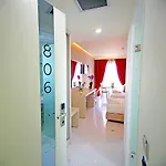 Palace 4* Vlorë