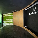 Hotel Palace 4*