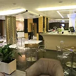 Palace 4* Vlorë