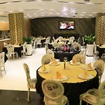 Palace 4* Vlorë