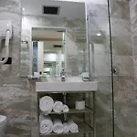 Hotel Palace 4*