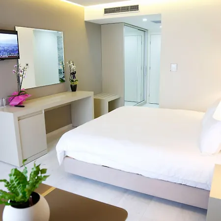 Palace Hotel 4*