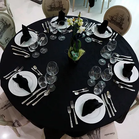 Palace Hotel Wlora