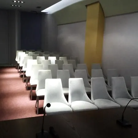 Palace 4* Vlorë